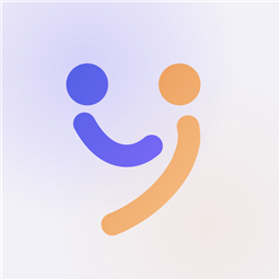 Icône de l'app Lynku